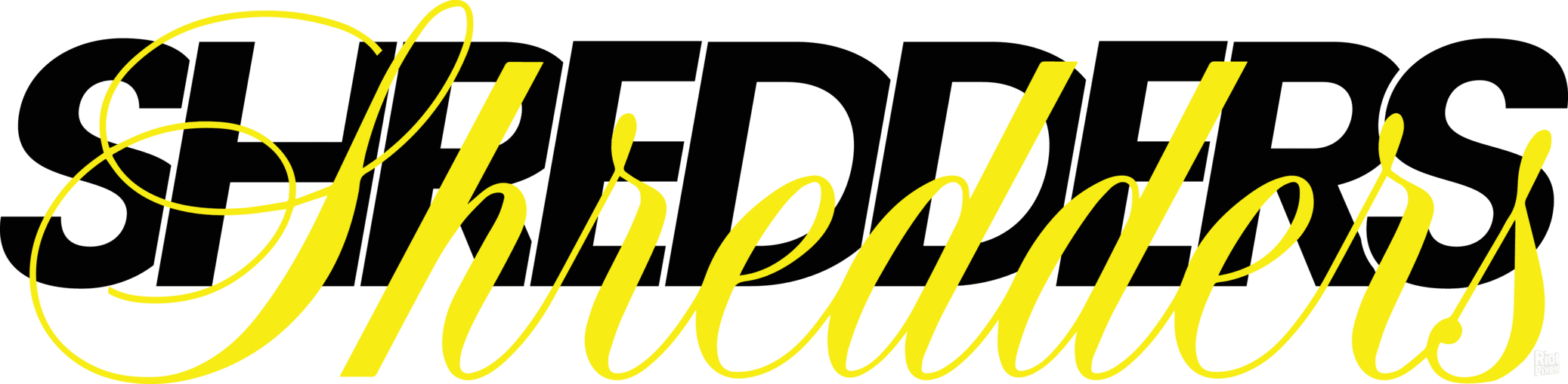 [23]-Shredders: 540INDY Edition – Glacier Update + 13 DLCs Download