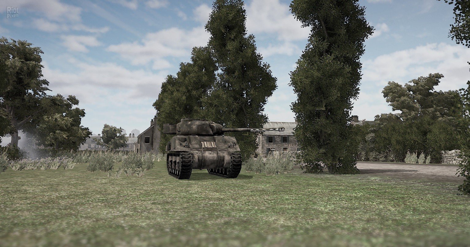 [2]-The Troop – Build 20241125 + US Forces DLC Download