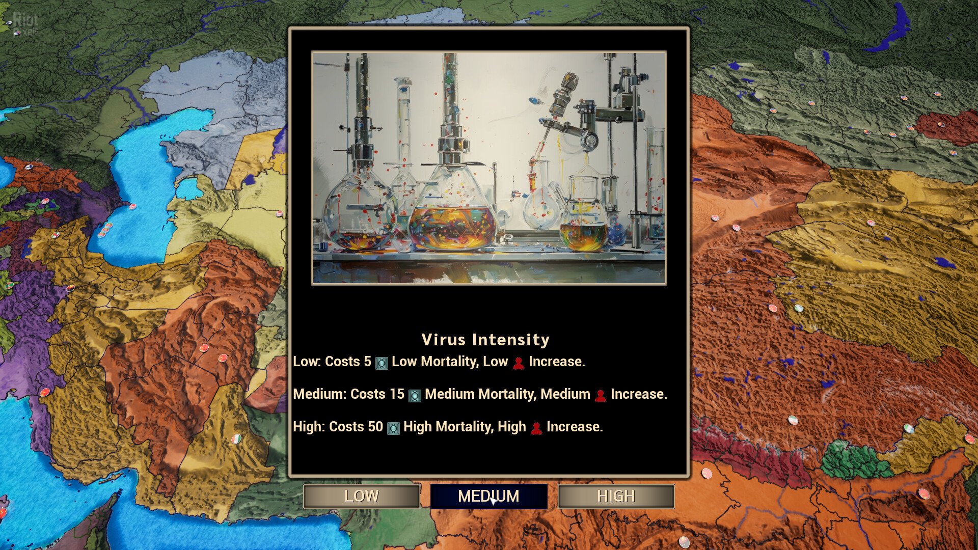 [6]-Trade Conquest Download