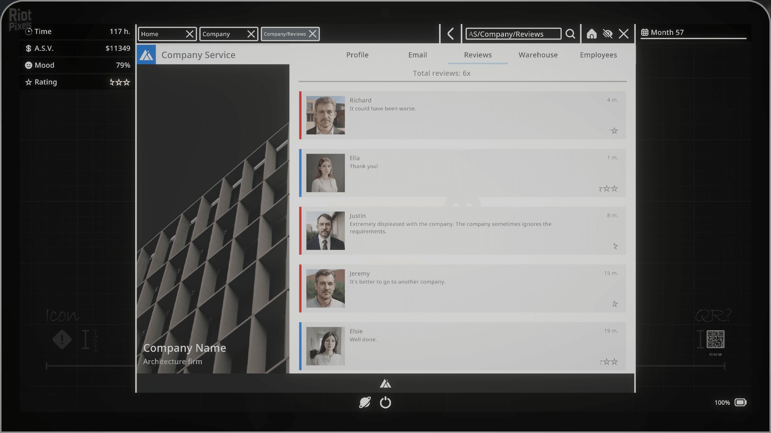 [4]-Architect Simulator Download
