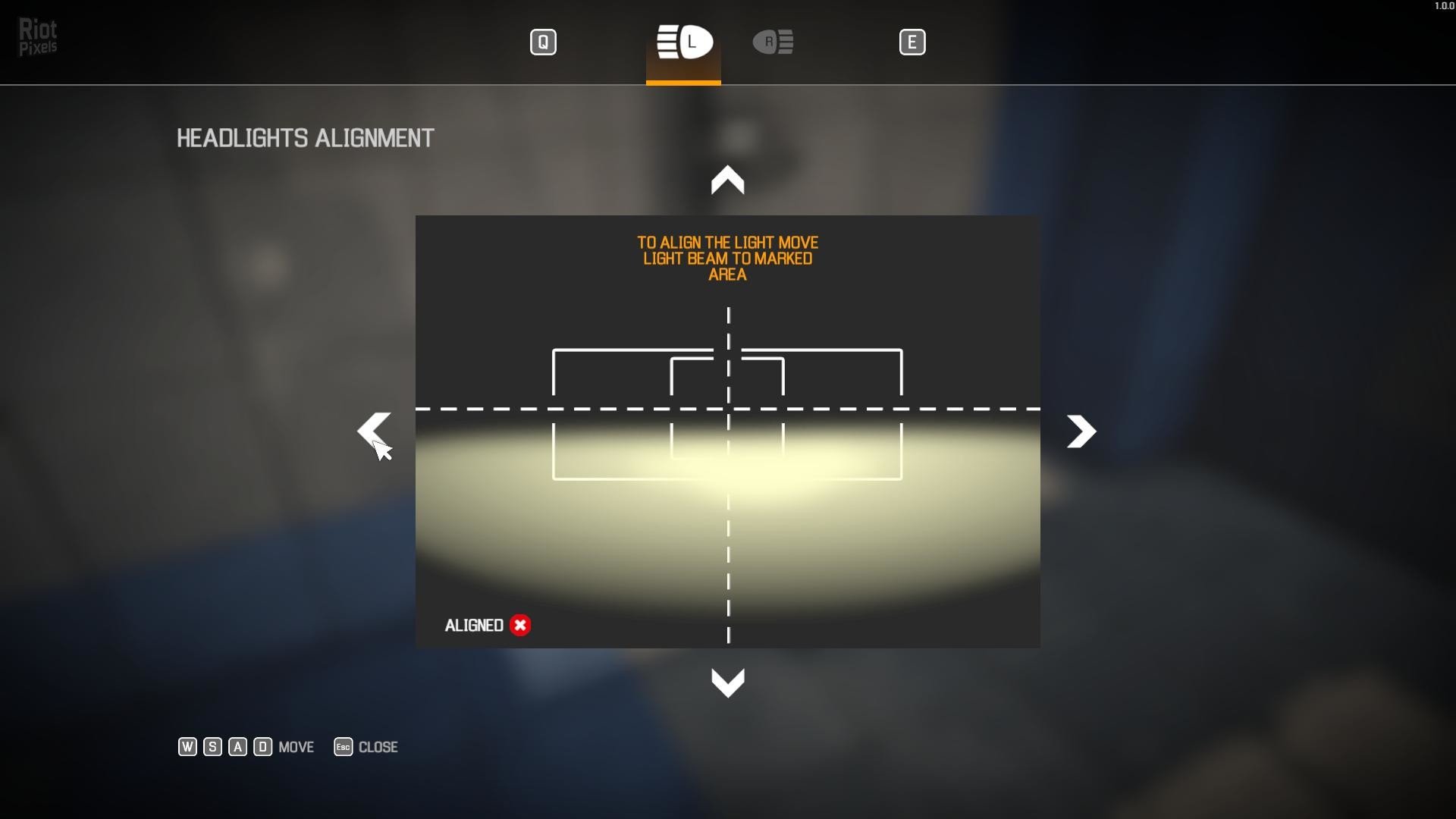 [5]-Car Mechanic Simulator 2021: Gold Bundle – v1.0.37 + 19 DLCs Download