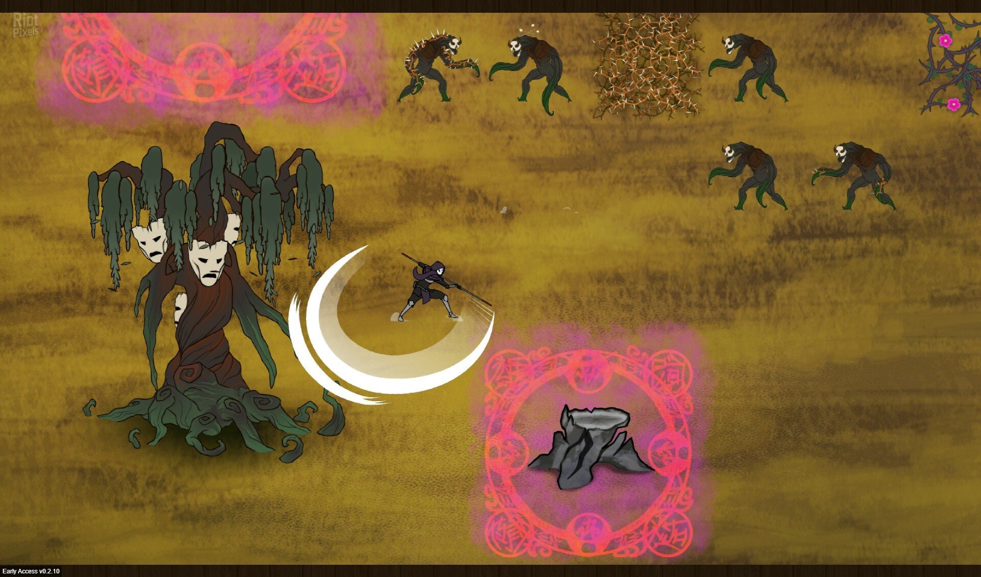 [2]-Quarterstaff – v1.0.0-5db267 Download