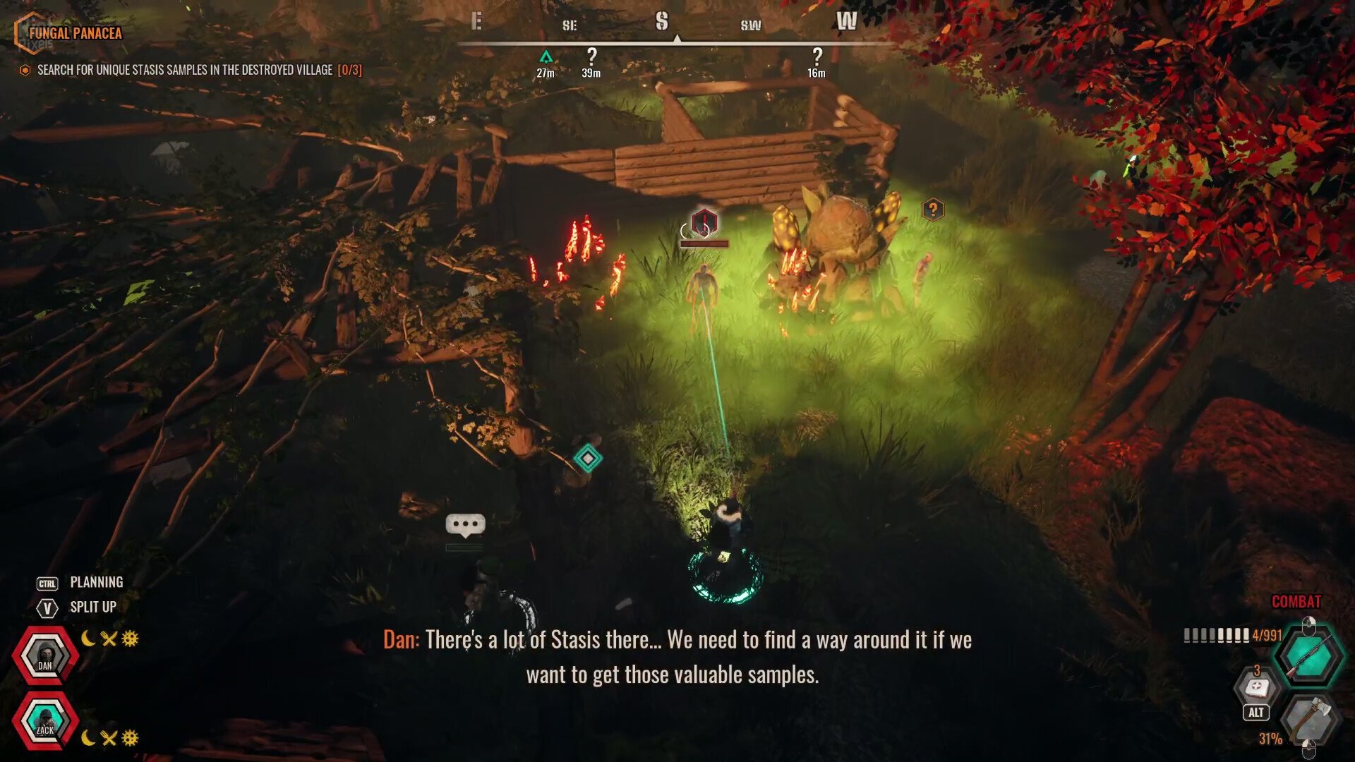 [9]-Survive the Fall: Ultimate Edition – v1.0.1.2364 + 3 DLCs/Bonuses Download