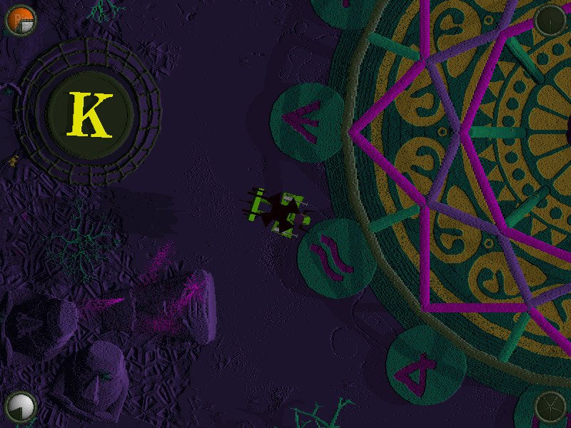 [4]-Vangers: Special Edition Download