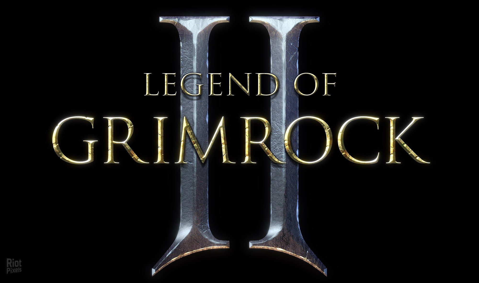 [18]-Legend of Grimrock 2 v2.24 + Bonus Stuff Download