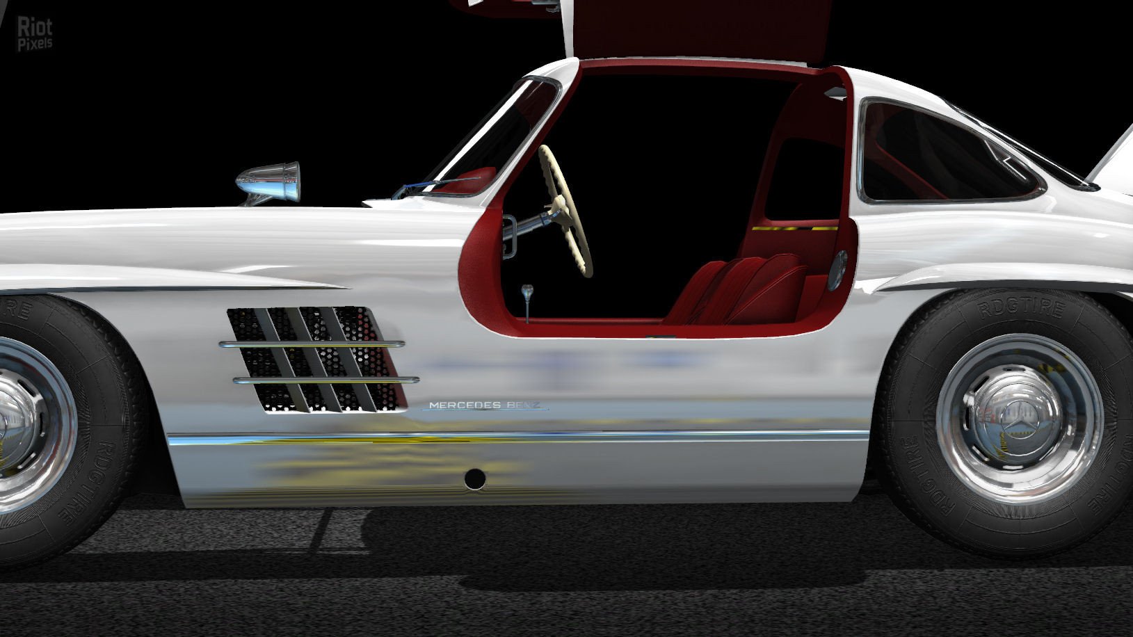 [8]-Car Mechanic Simulator 2015: Gold Edition v1.0.5.6 + 4 DLCs Download