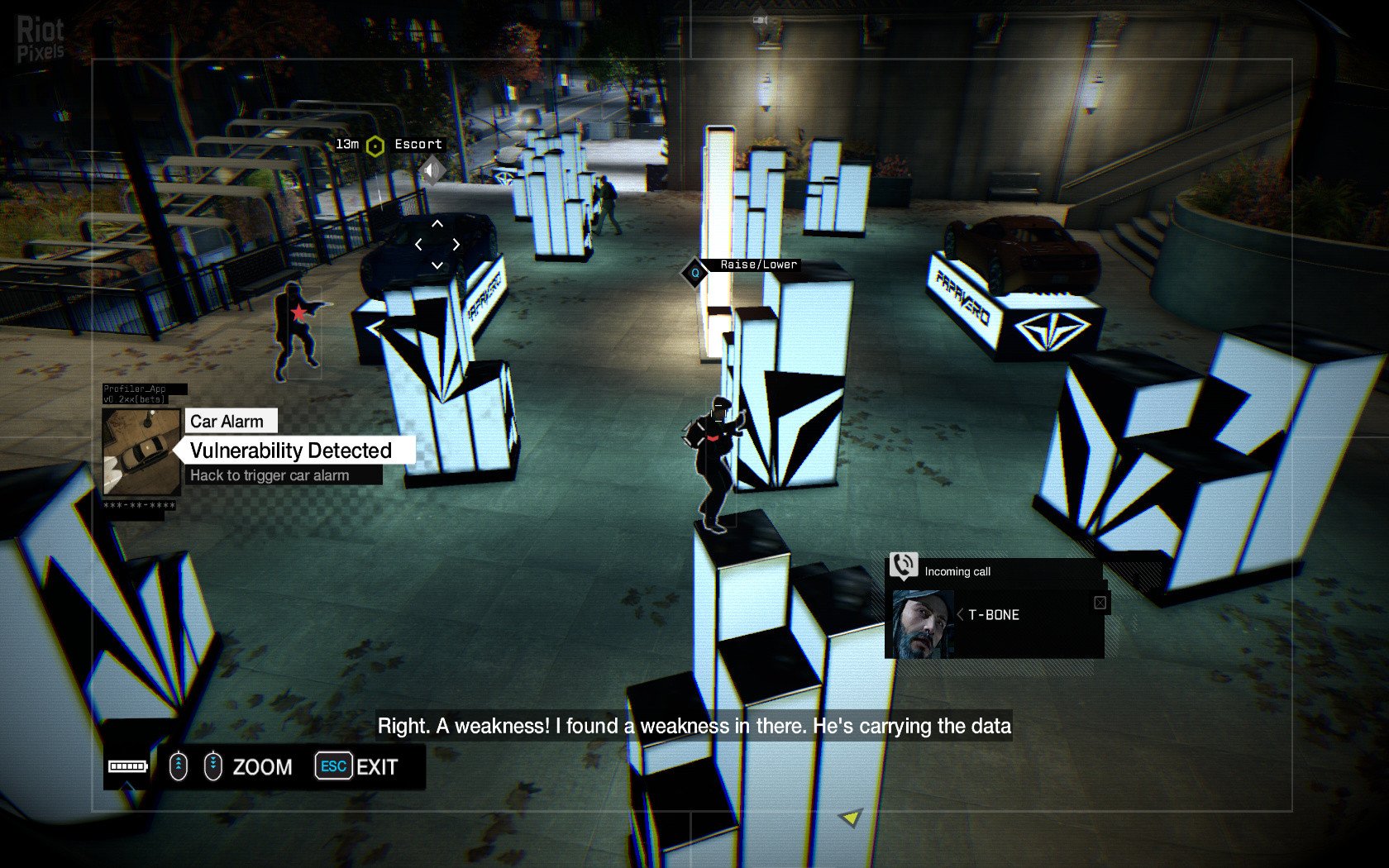 [13]-Watch Dogs v1.06.329 + All DLCs Download