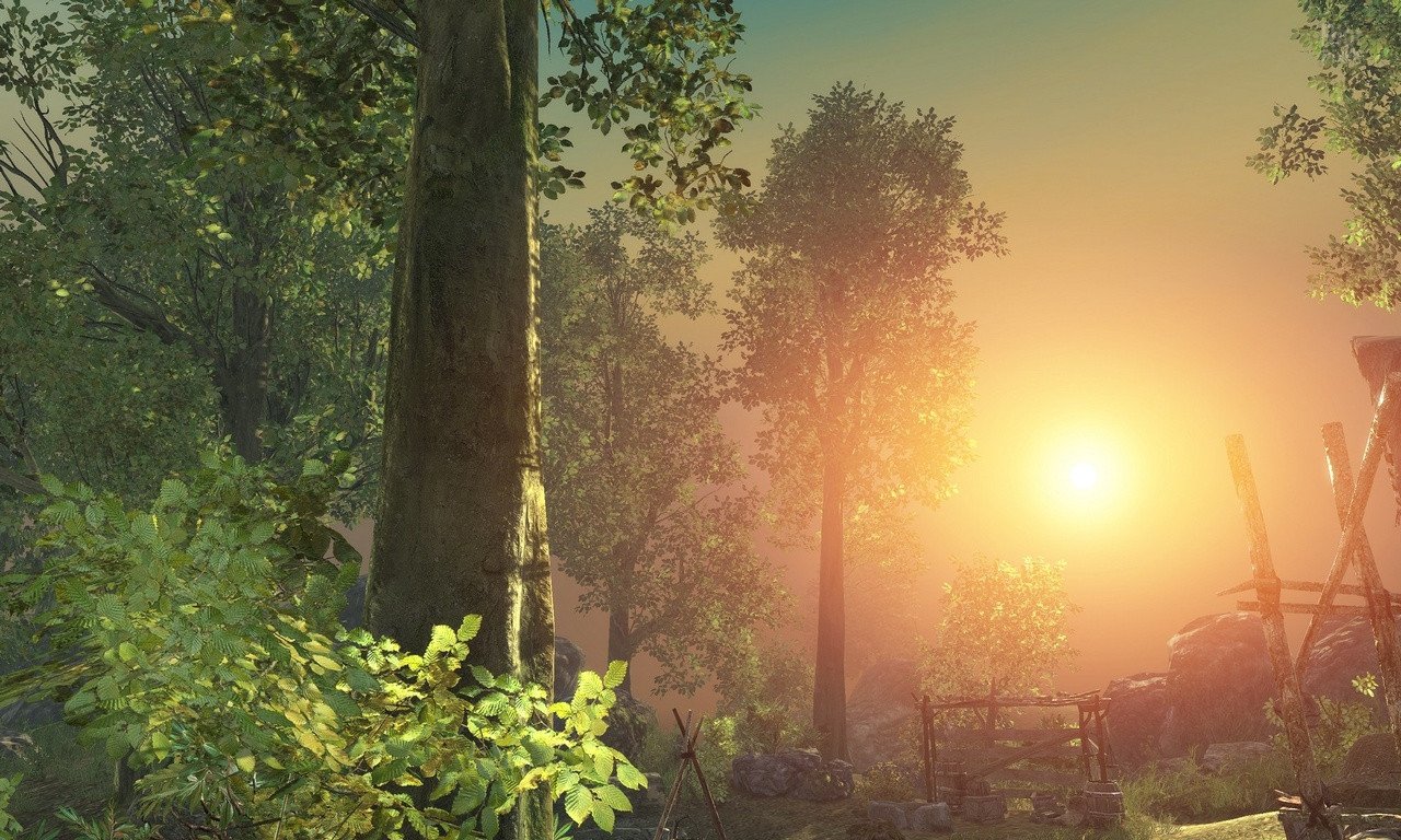 [16]-ArcaniA: Gold Edition Download