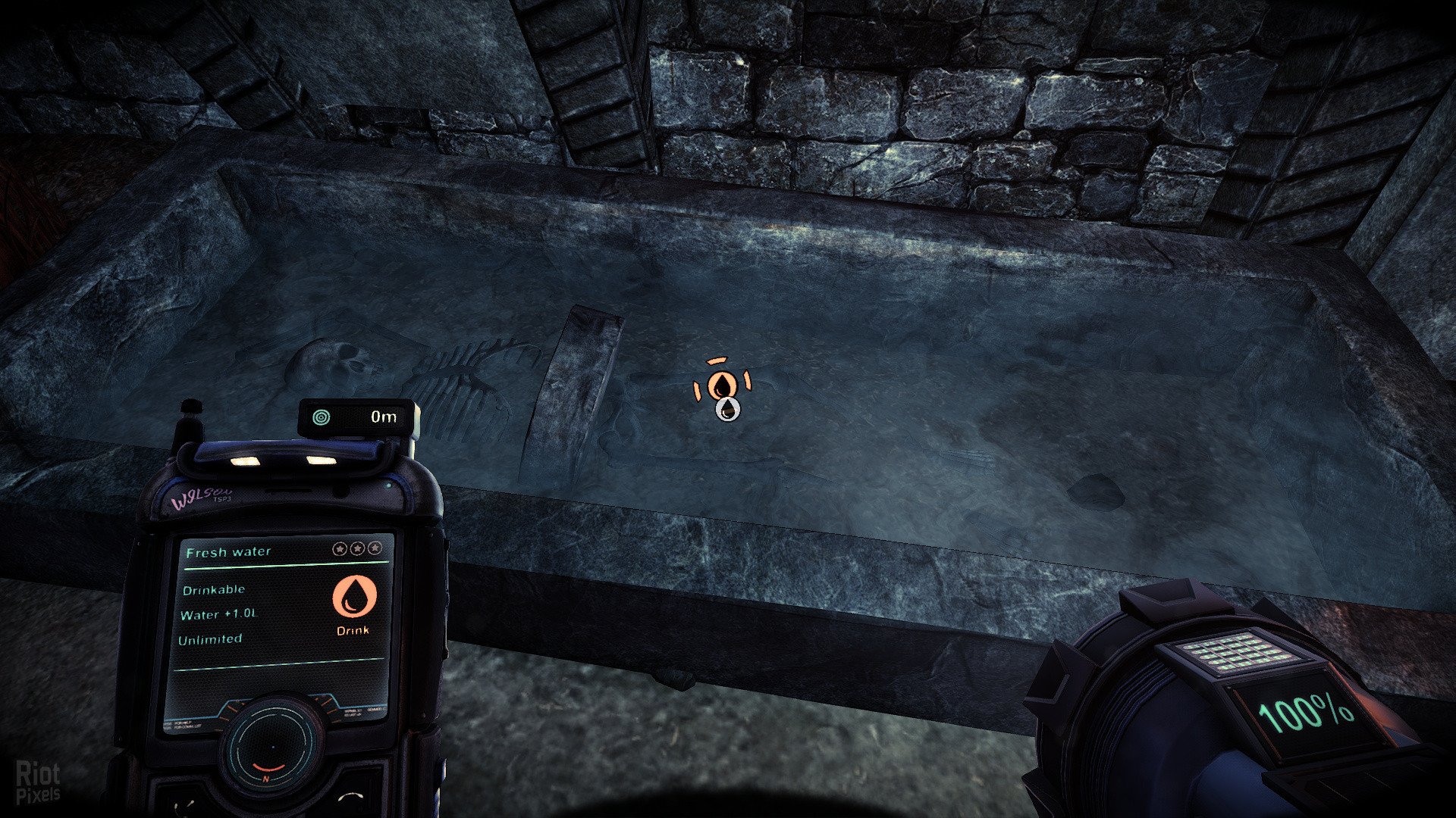 [6]-The Solus Project Download