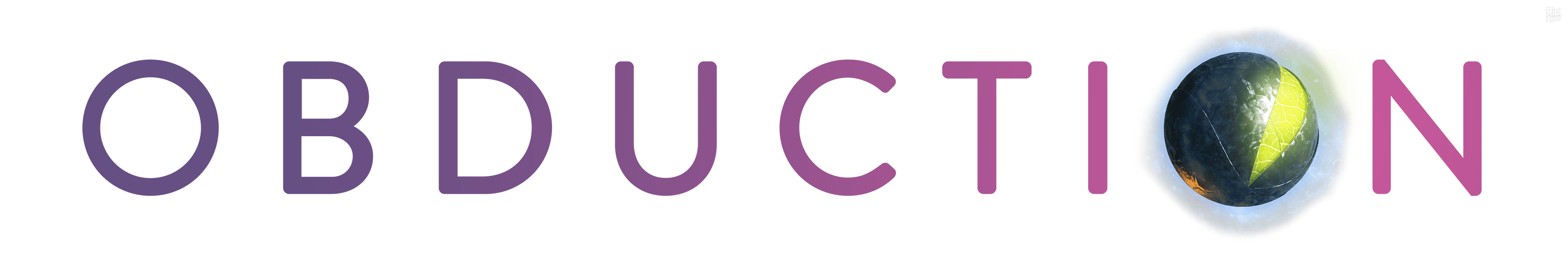 [17]-Obduction + Update 1 (Hot Fix) Download