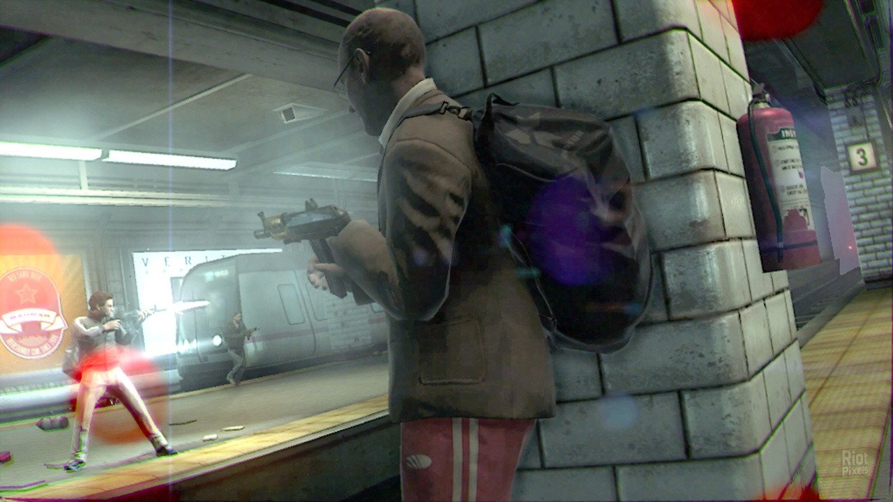 [8]-Kane & Lynch 2: Dog Days – Complete Download