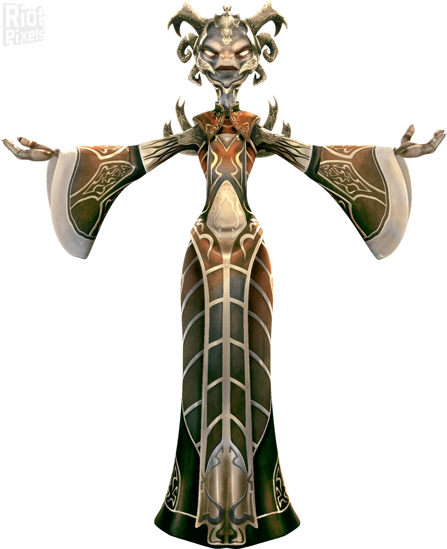 [17]-Silence: The Whispered World 2 – v1.1.20227 Download