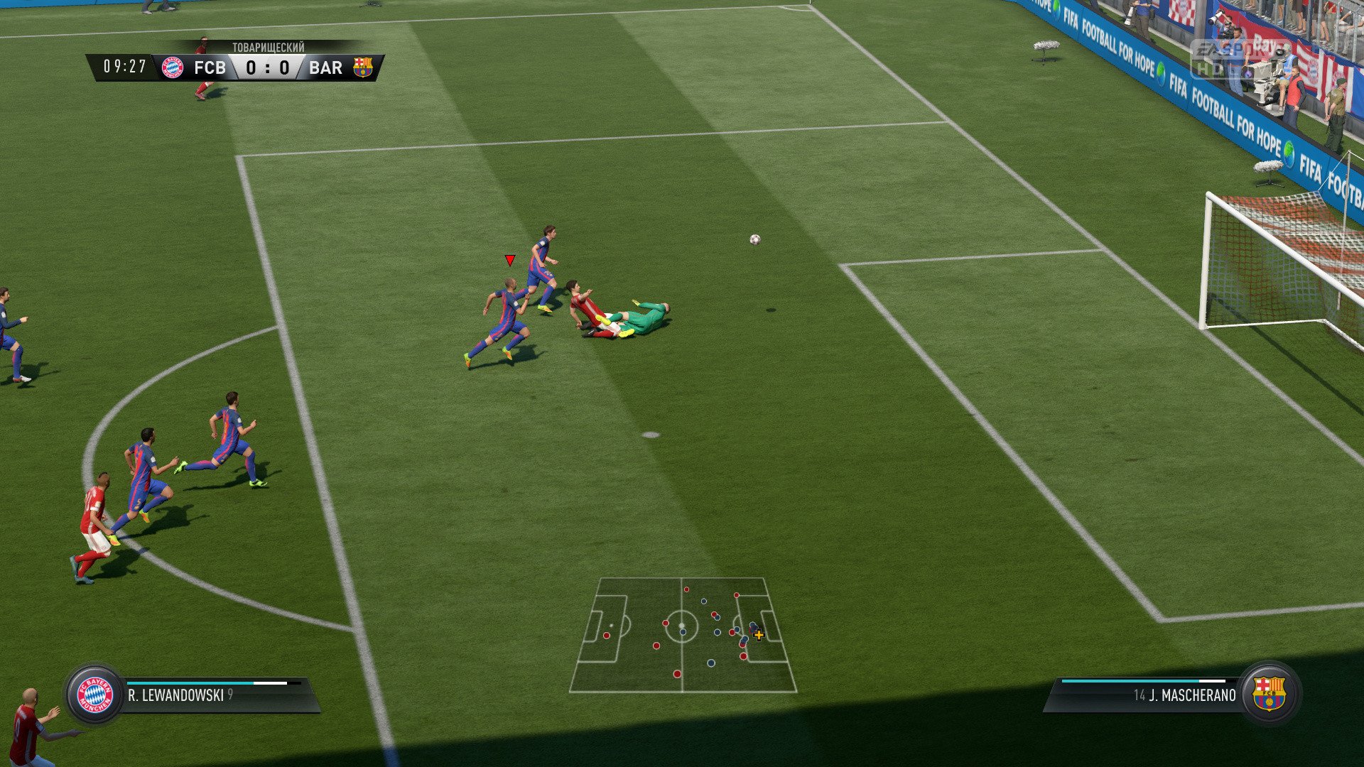 [7]-FIFA 17 Download