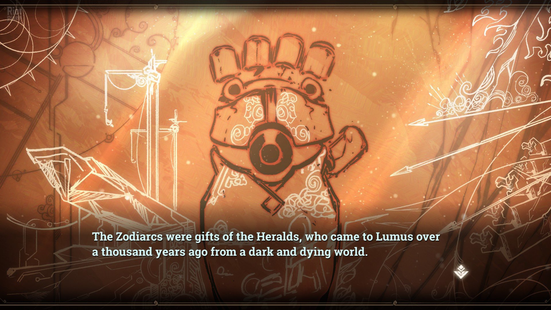 [6]-Children of Zodiarcs Download