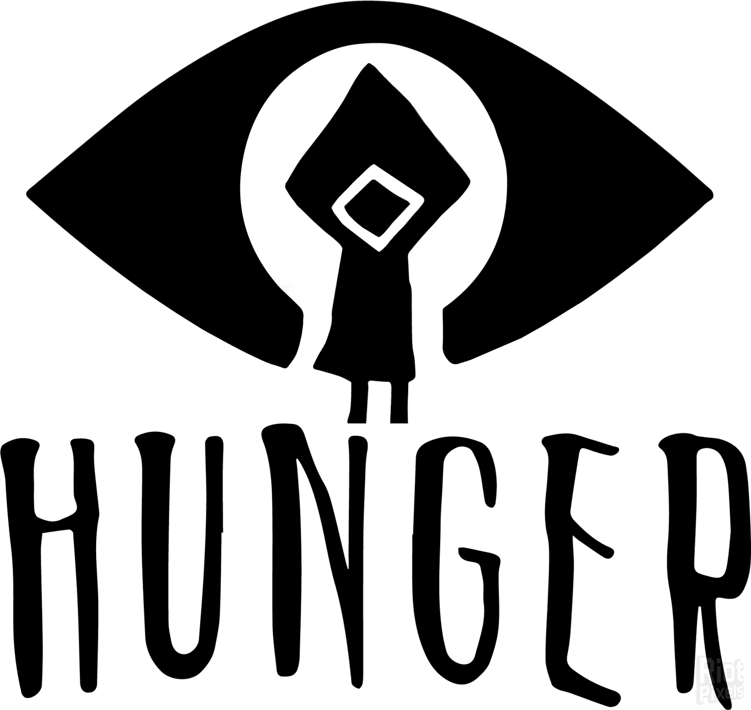 [22]-Little Nightmares: Complete Edition + OST + Wallpapers Download