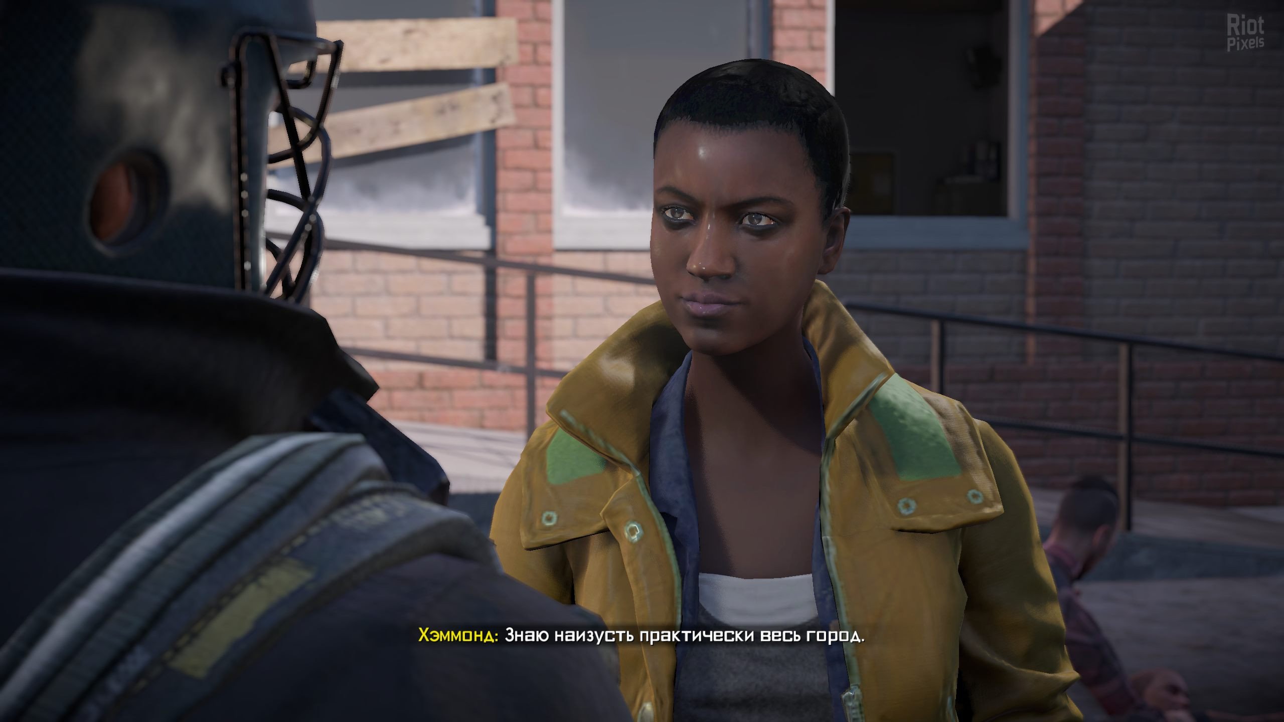 [4]-Dead Rising 4 + Update 4 + 8 DLCs Download