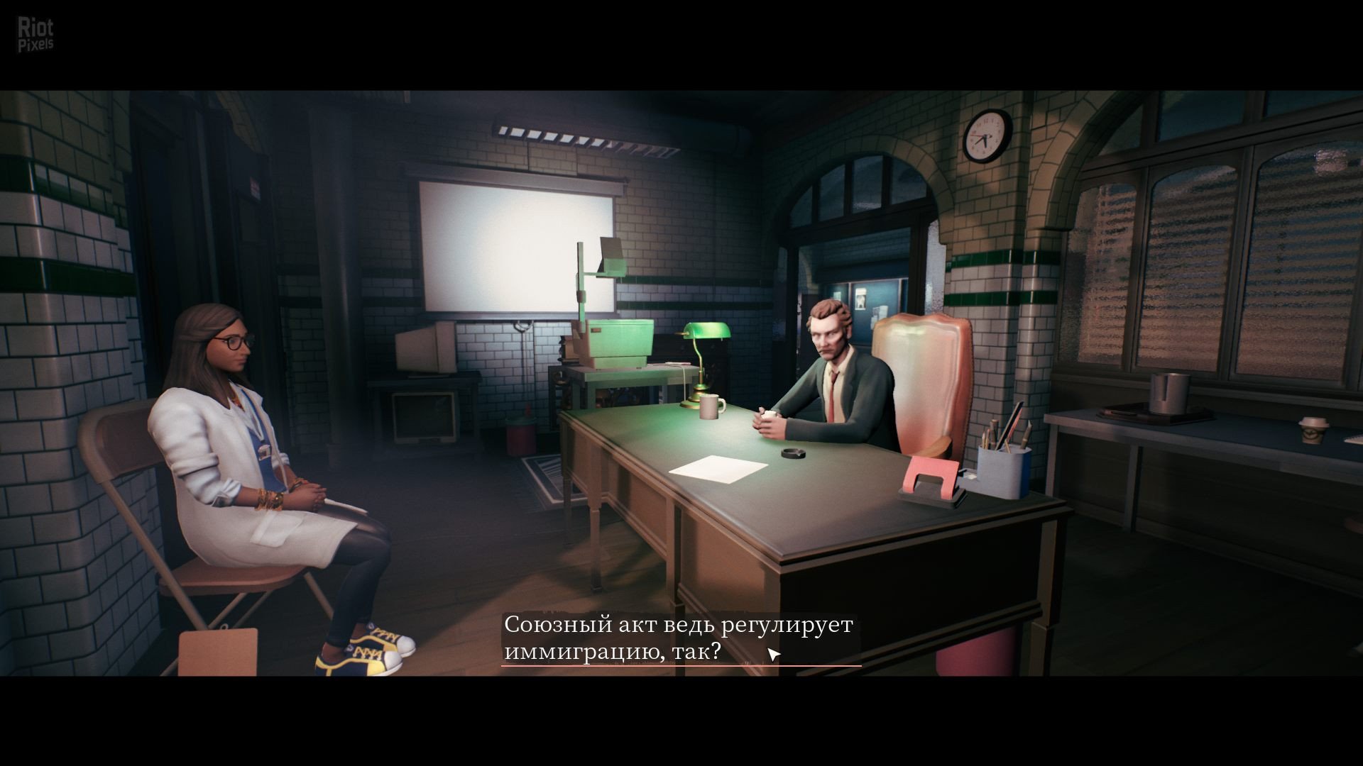 [9]-The Occupation Download