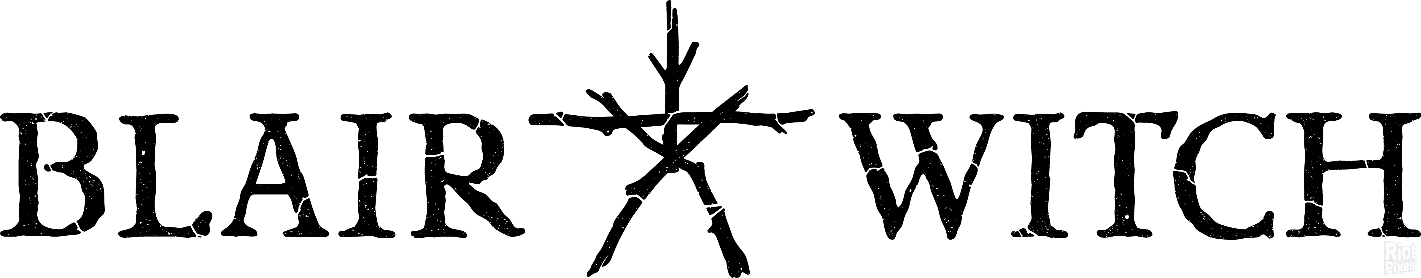 [15]-Blair Witch: Deluxe Edition – v08302019/Update 1 Download