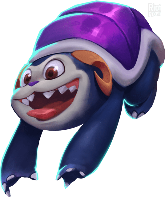 [23]-Tin & Kuna Download