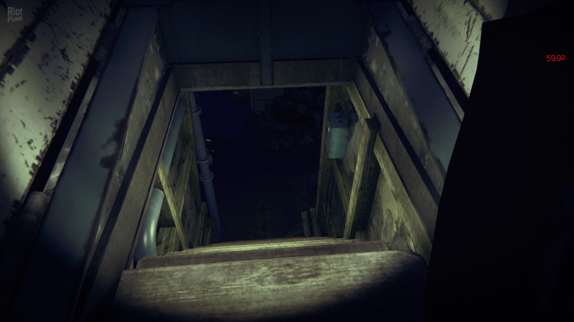 [5]-Today Is My Birthday – v1.6 Download