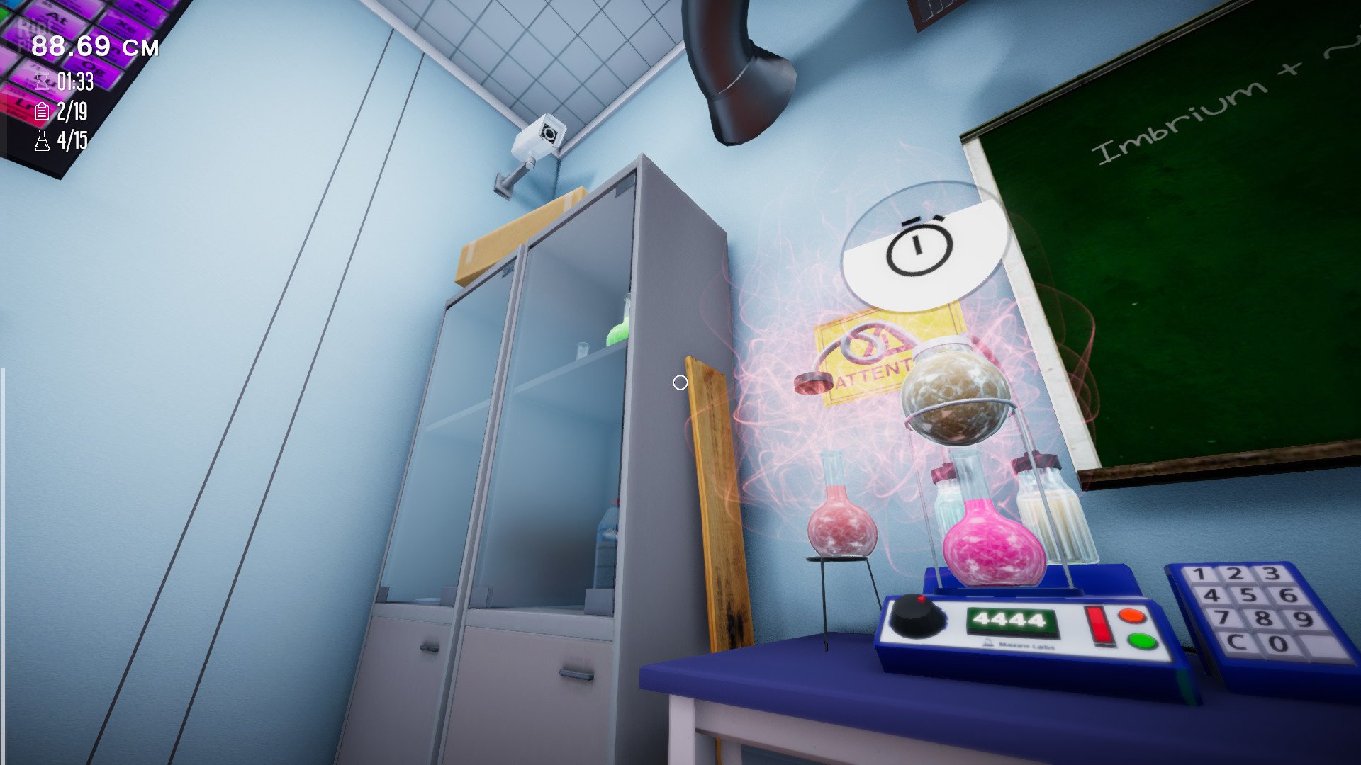 [14]-Size Matters – v1.1.2 Download