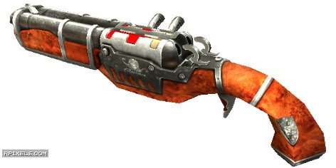 [19]-Serious Sam 2 – v2.90 (Mar 23, 2021) Download