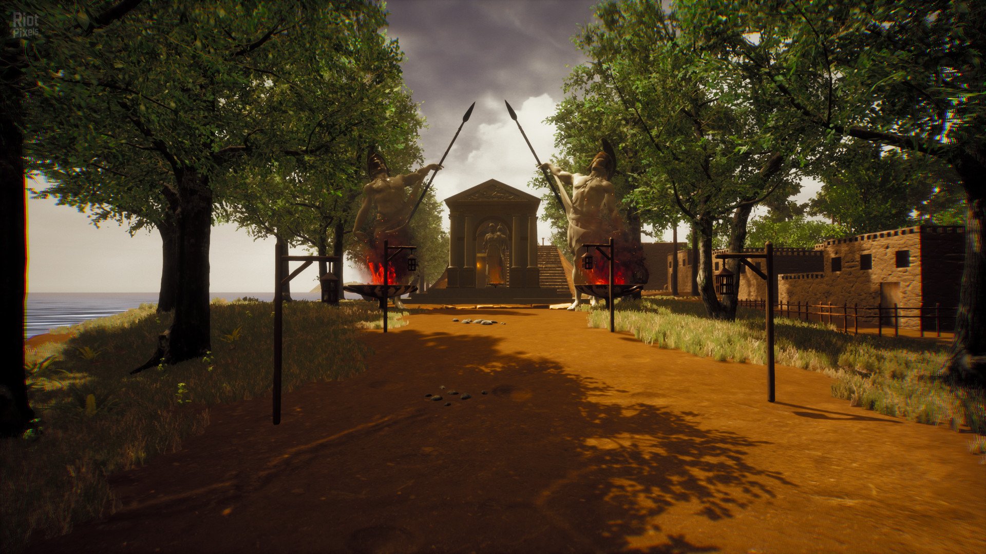 [13]-MINDMIST Download