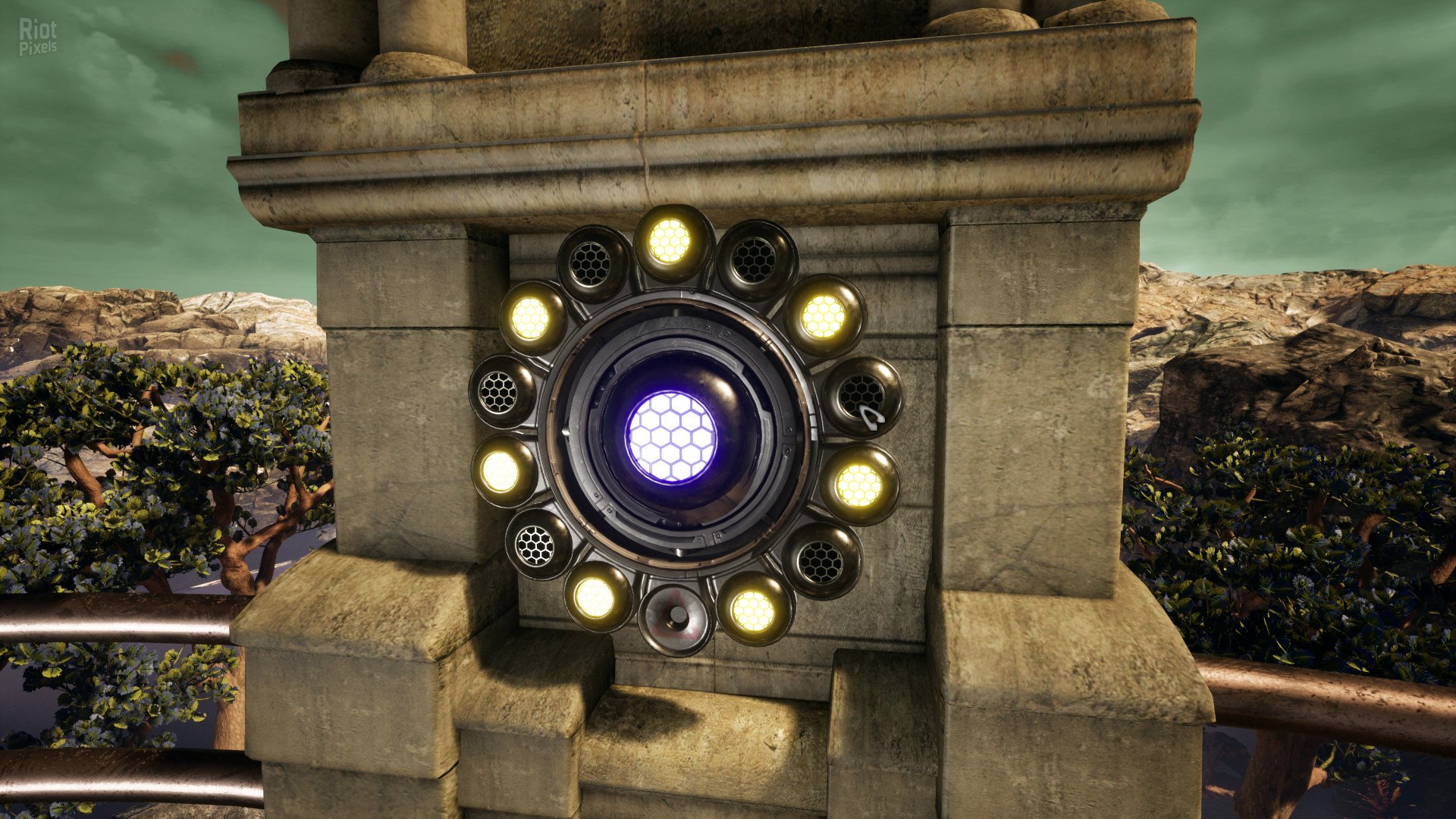 [3]-Nemezis: Mysterious Journey III Download