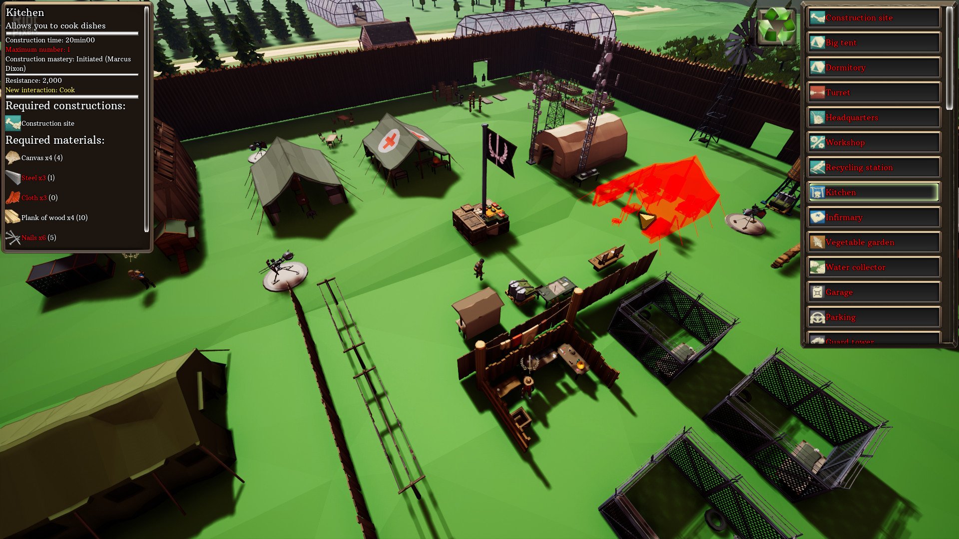 [3]-Heavenworld – v2.60 “Harbor Update” Download