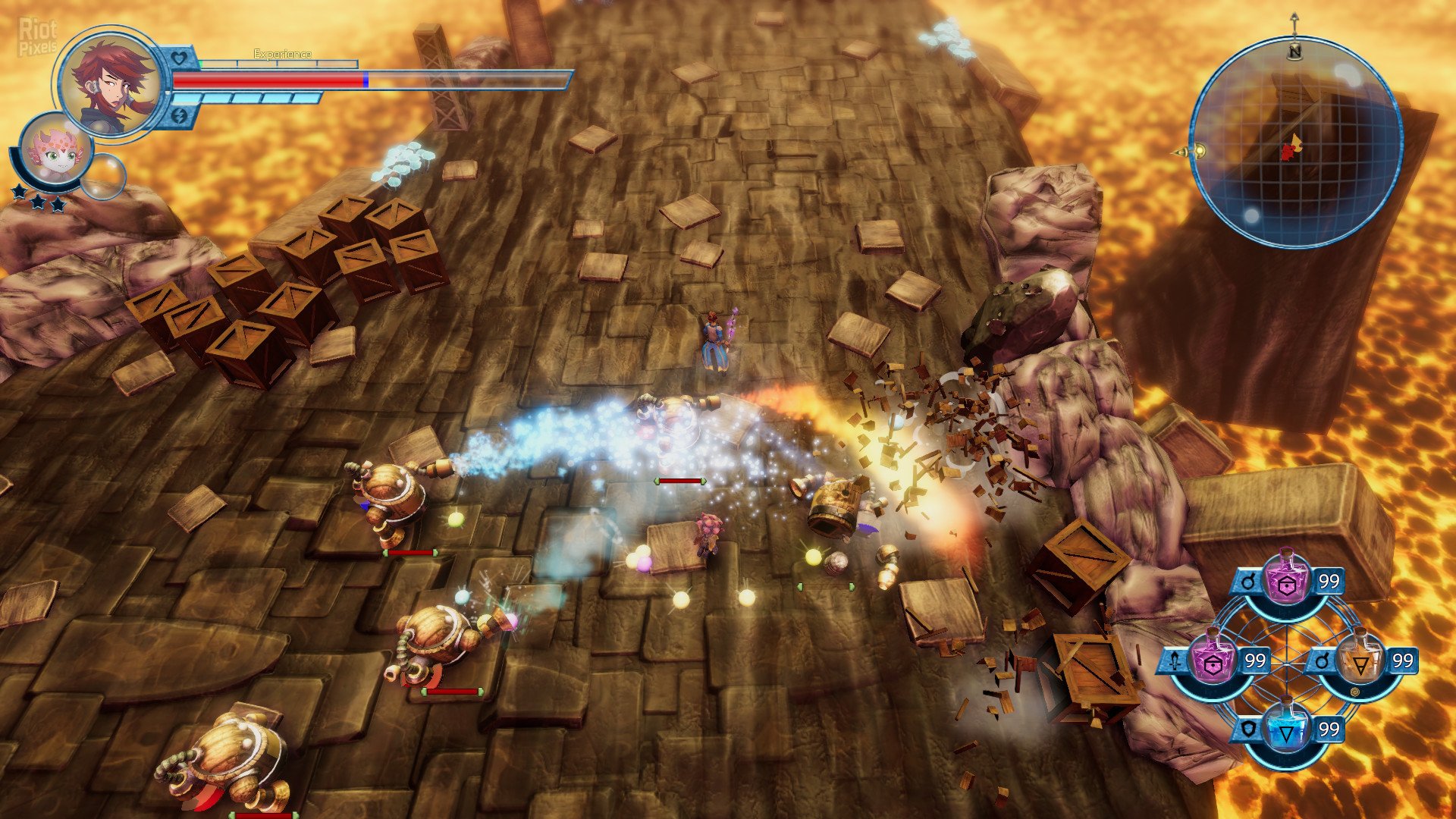 [2]-Alchemist Adventure – v1.210929 (Return to Isur Update) + Bonus Soundtrack Download