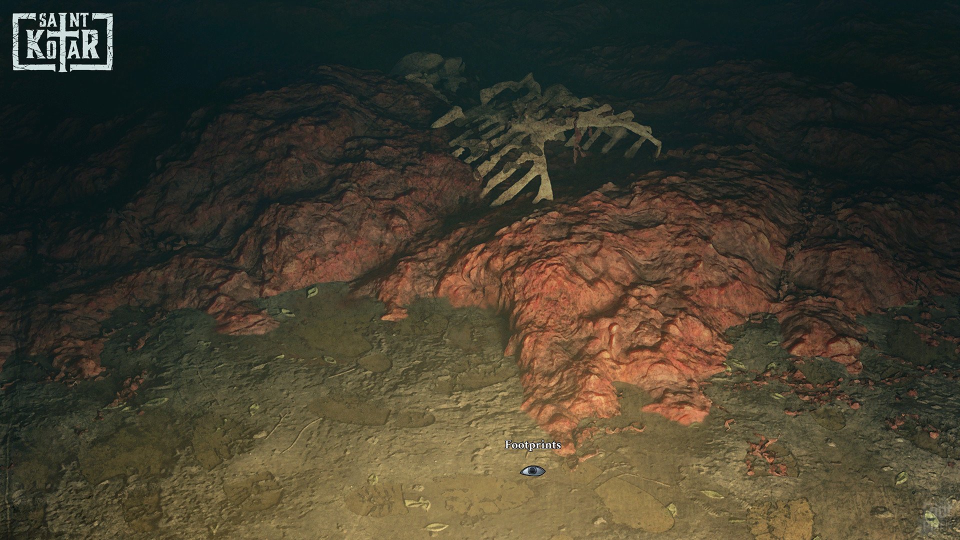 [12]-Saint Kotar Download