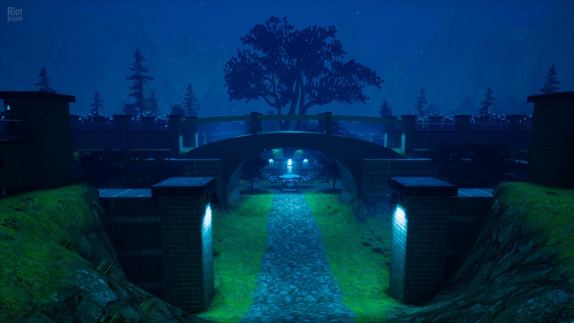 [9]-The Dawning Download