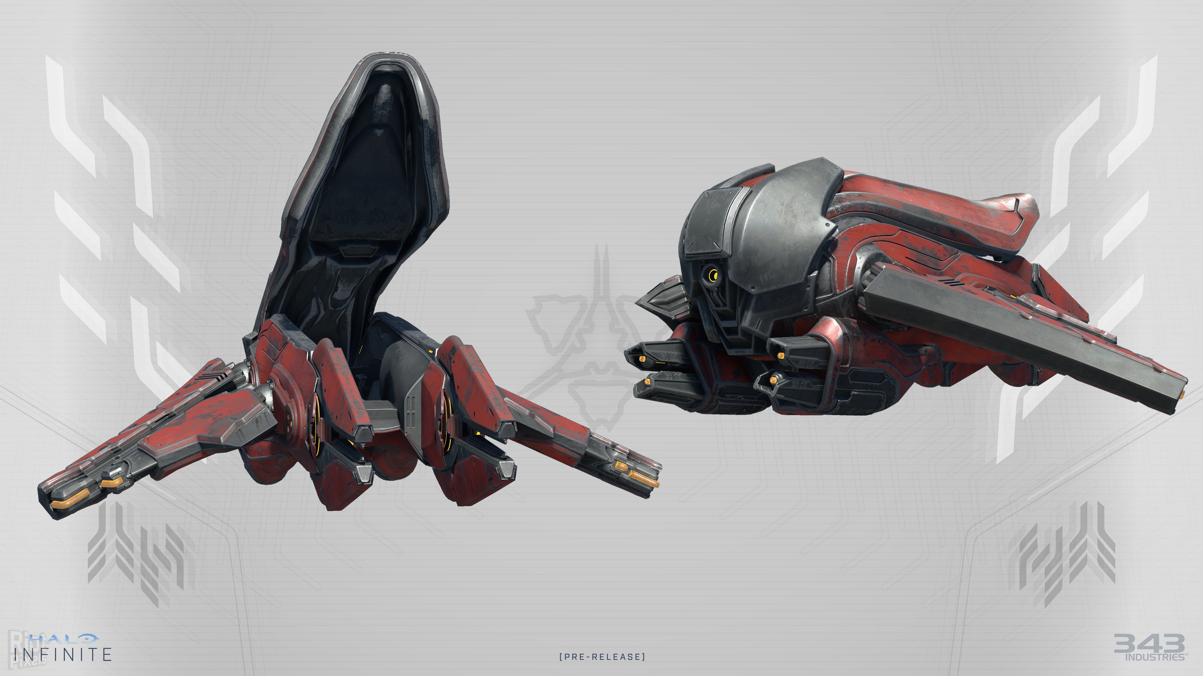 [26]-Halo Infinite – v6.10020.17952.0 + DLCs + Free Multiplayer Download