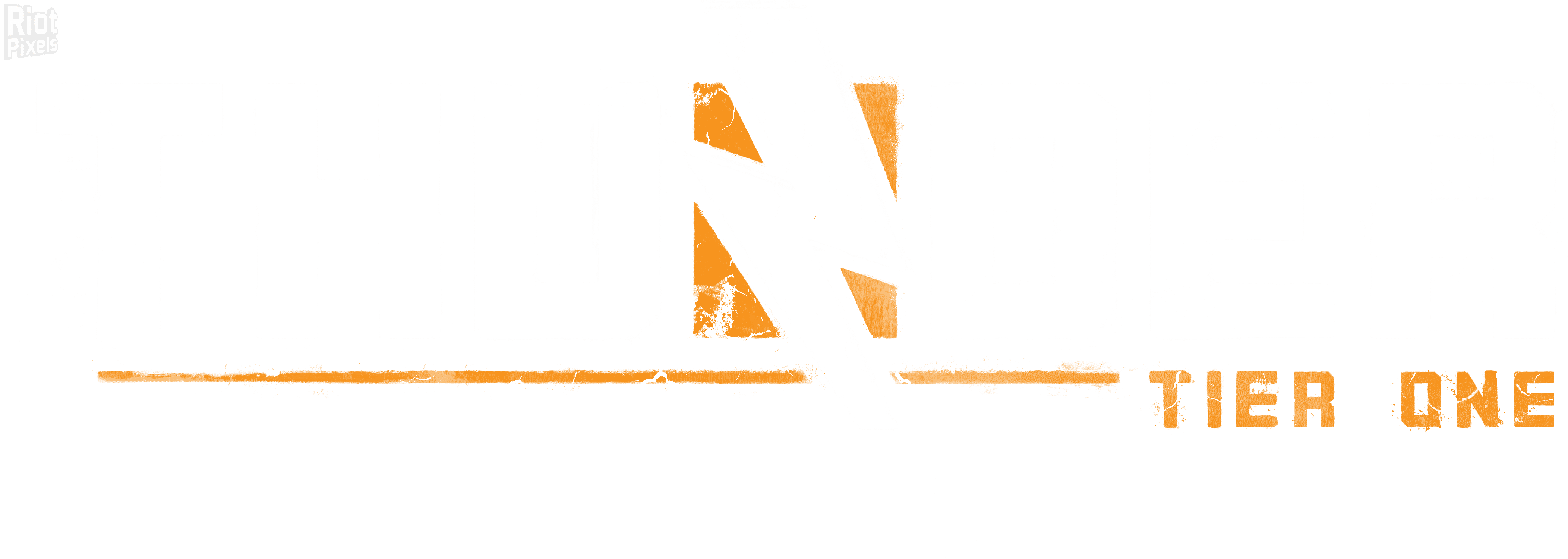 [20]-Thunder Tier One + Multiplayer Download