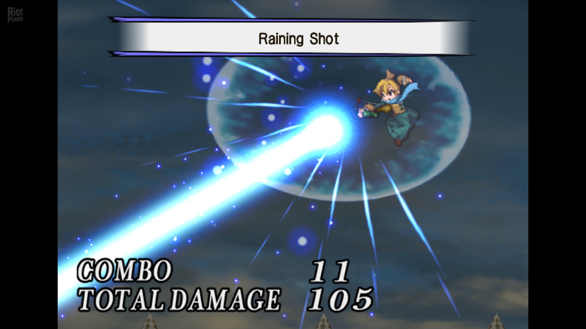 [7]-Soul Nomad & the World Eaters Download