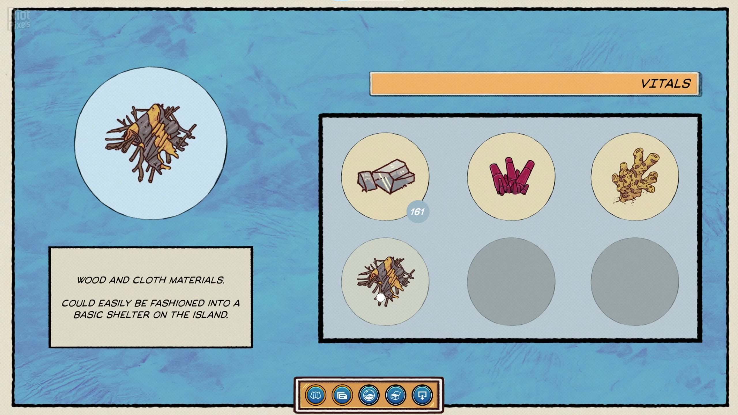 [12]-Aquamarine Download