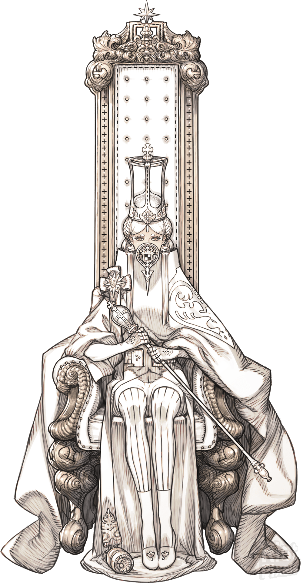 [24]-Voice of Cards: The Isle Dragon Roars – Build 8640184 + 10 DLCs Download