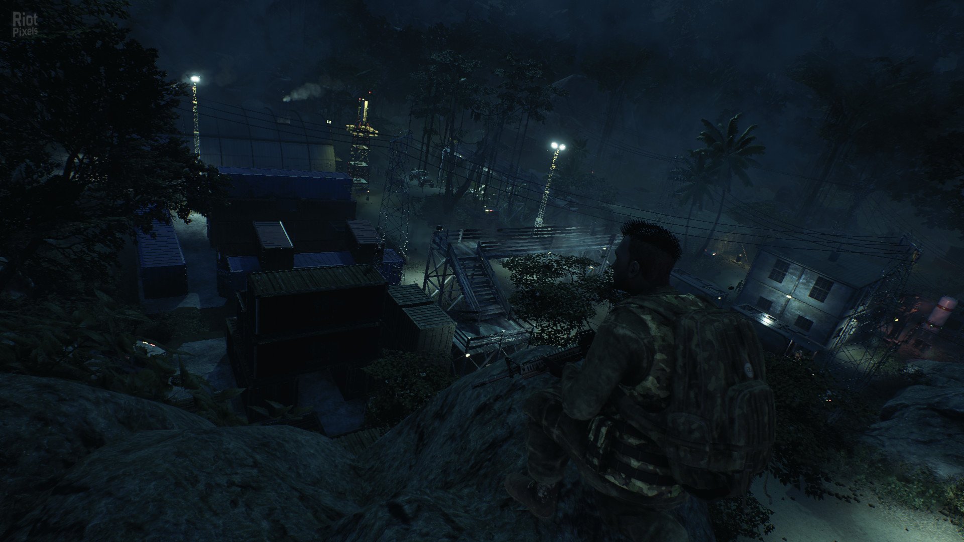 [4]-NERO – v1.5 Download