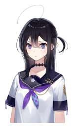 [21]-SAMURAI MAIDEN: Deluxe Edition + 18 DLCs Download