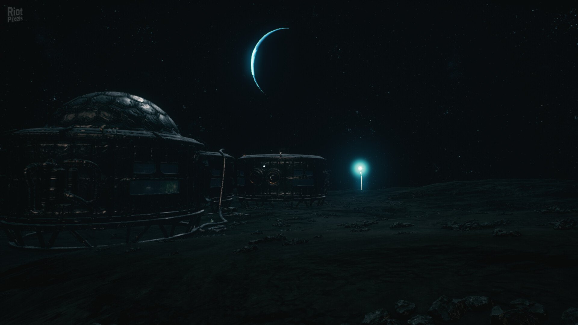 [9]-Pitch Silent Download