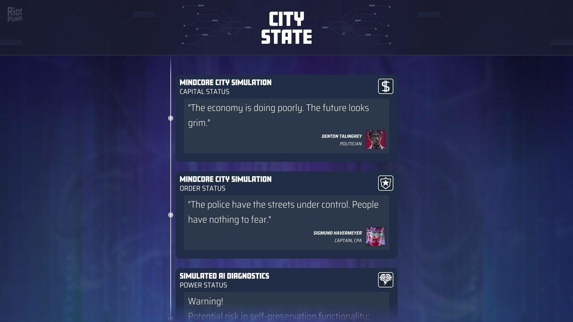 [15]-NeuroNet: Mendax Proxy – v1.0.0-42 Download