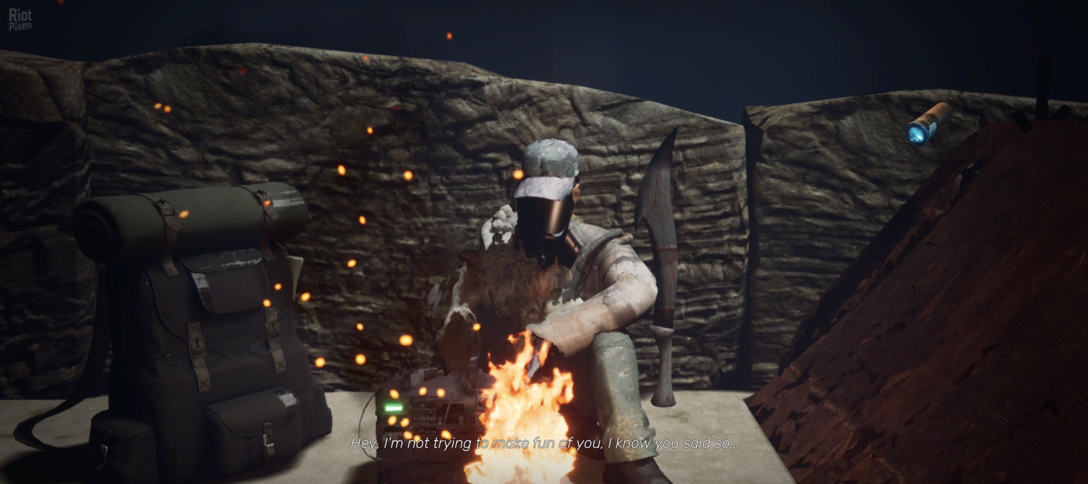 [3]-A Whisper in the Twilight: Chapter One Download