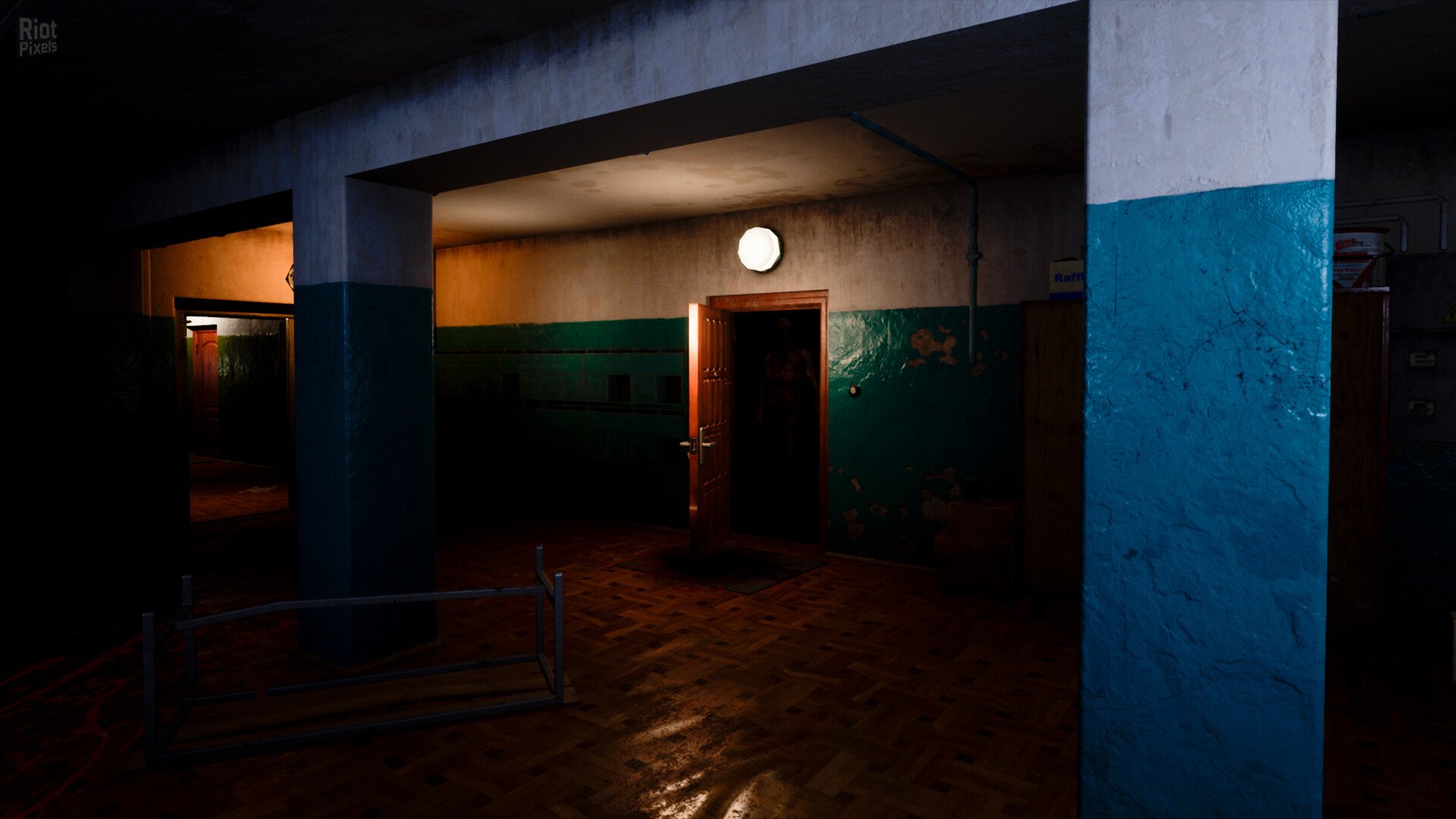 [9]-Please, Forgive Me Download