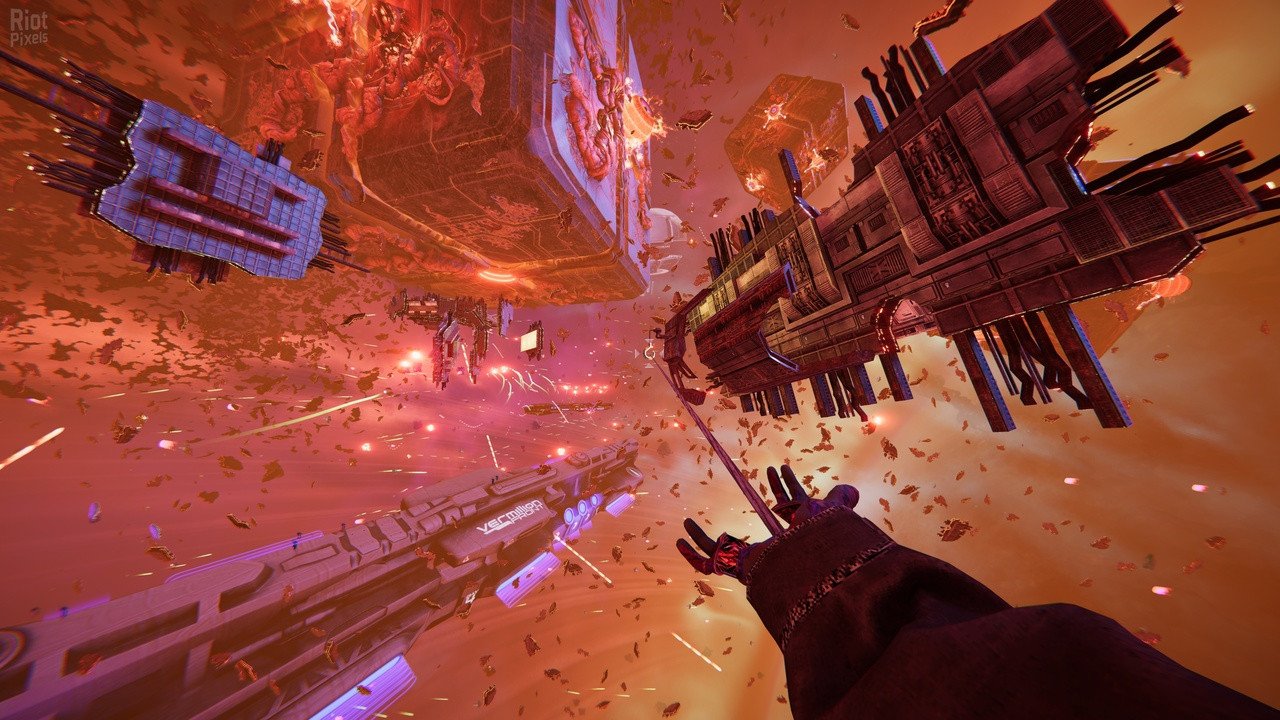 [7]-Turbo Overkill – v1.0 (Release) Download