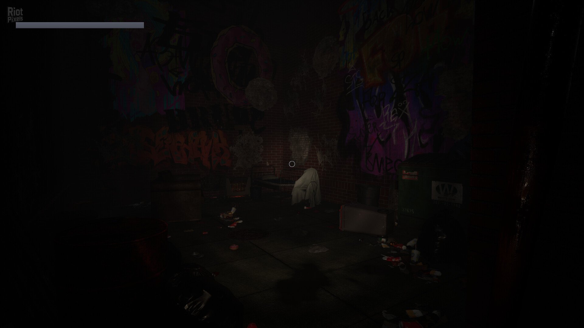 [2]-The Midnight Town Stories: Adam’s Diary + Windows 7 Fix Download