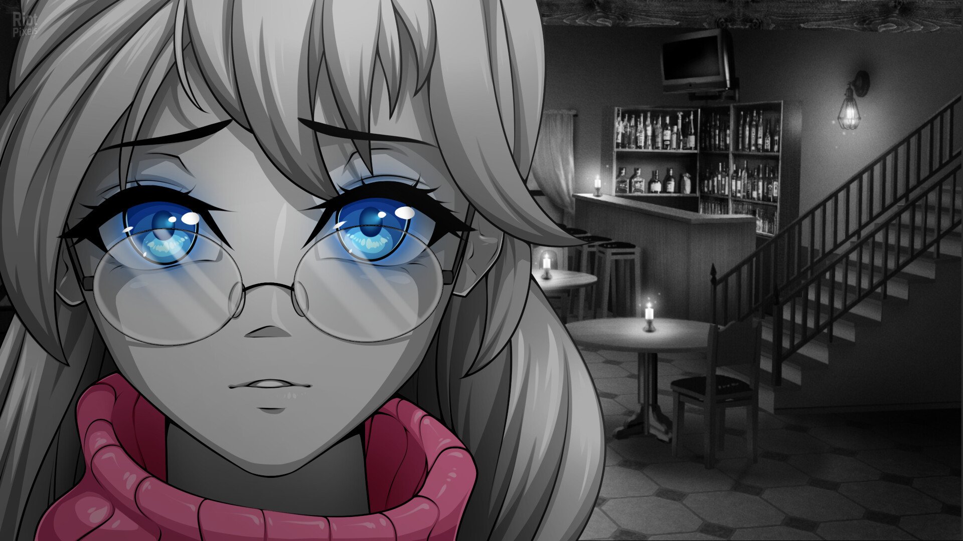 [14]-One Eleven – v1.3 + Bonus Soundtrack Download