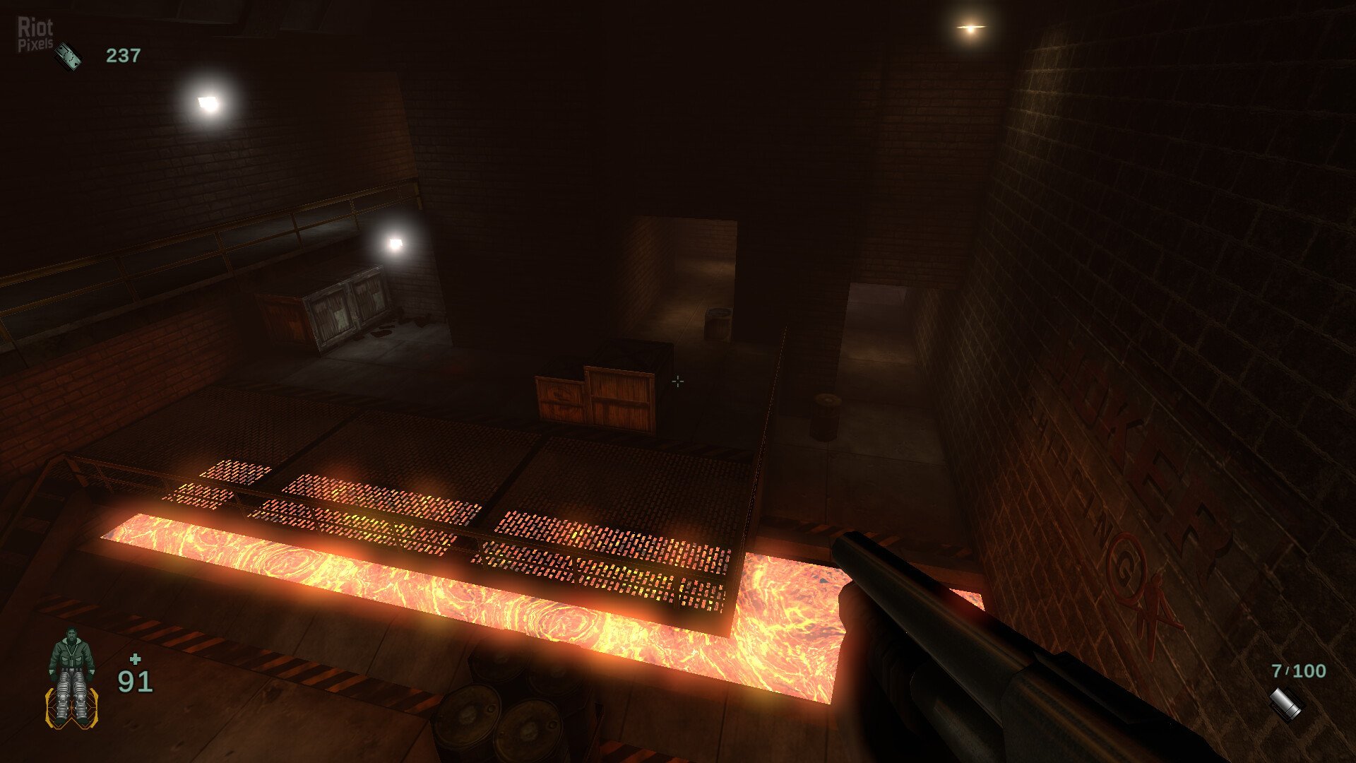 [5]-Kingpin: Reloaded – v1.02 Download