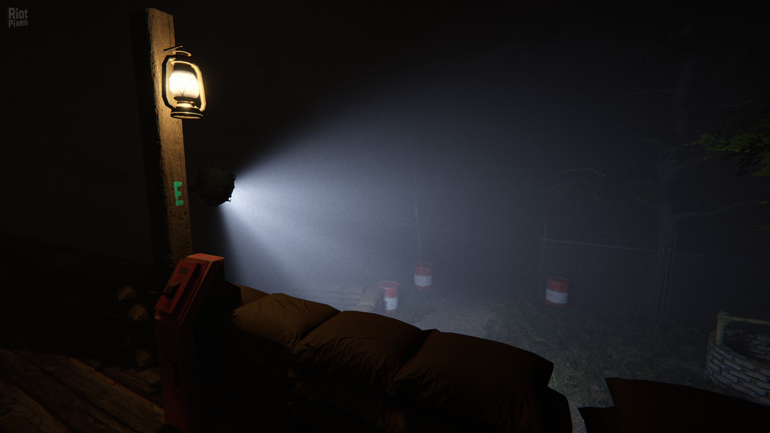 [6]-Abtos Covert Download