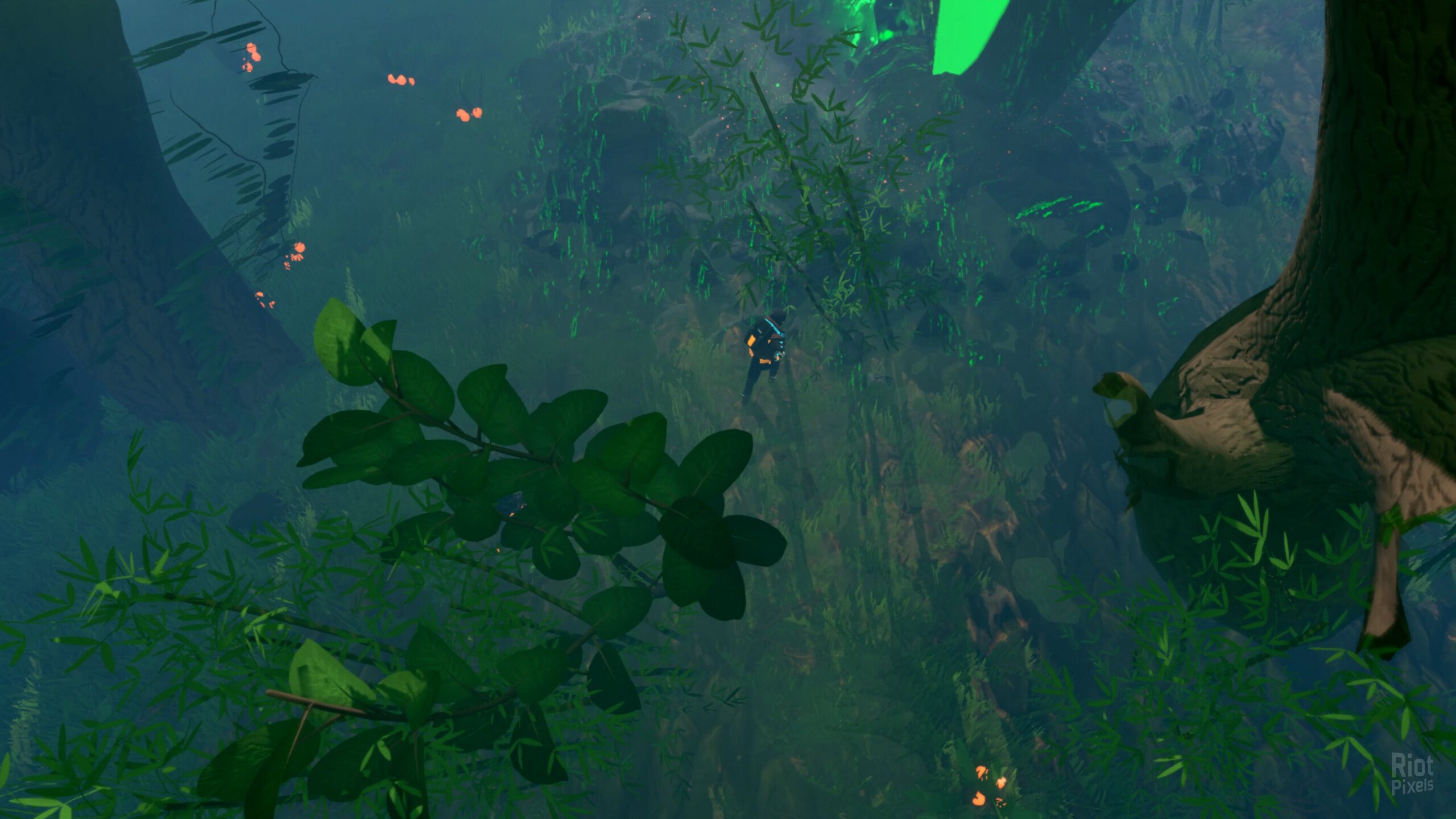 [5]-INSPIRE Download