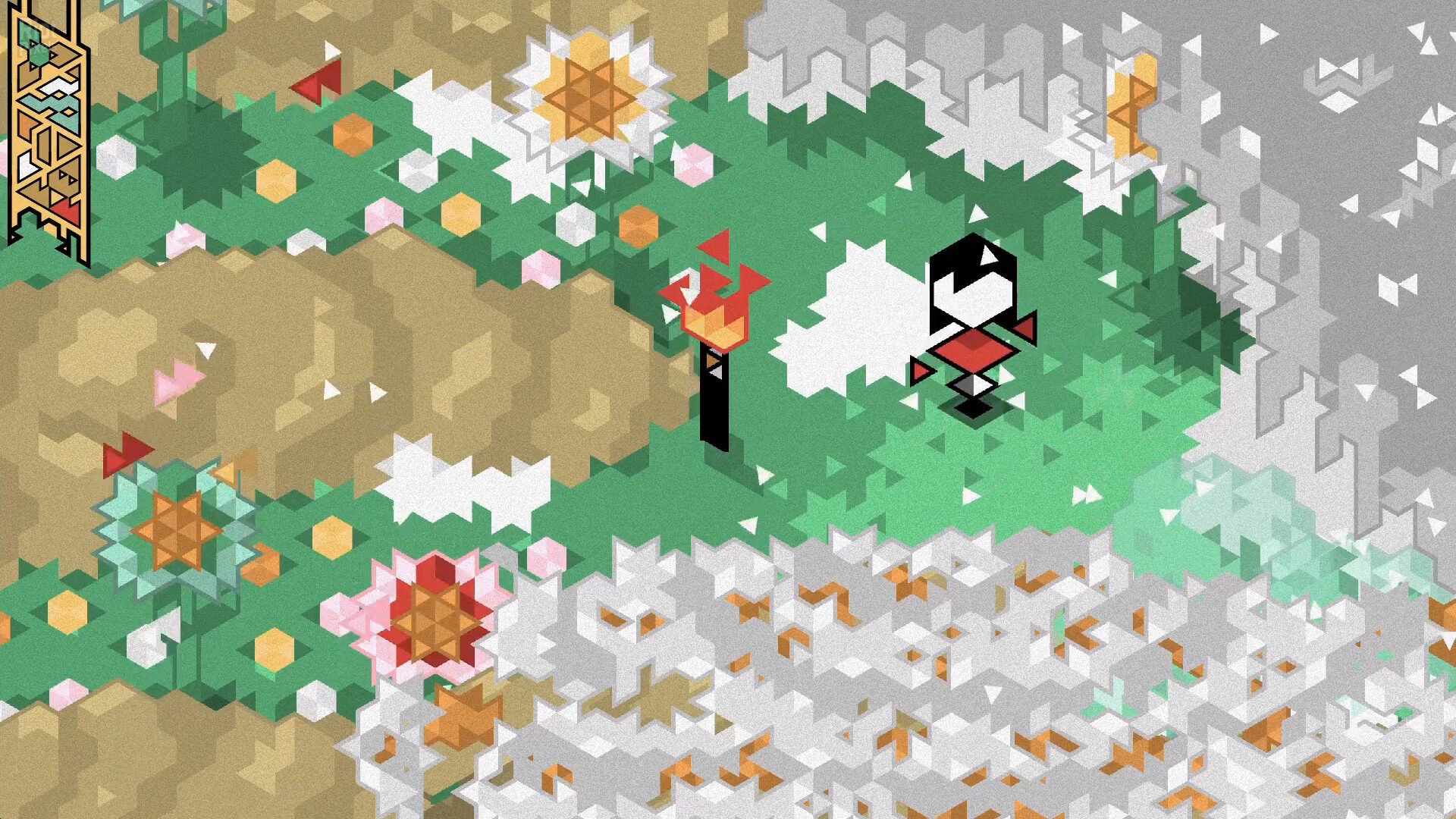 [3]-Overmorrow + Bonus Soundtrack Download